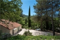maison-villa à la vente